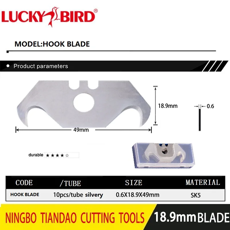Hand cutting tools,blade cutting tools