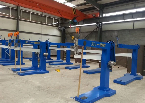 carton Stitcher corrugated carton manual stitching machine (Stapler)