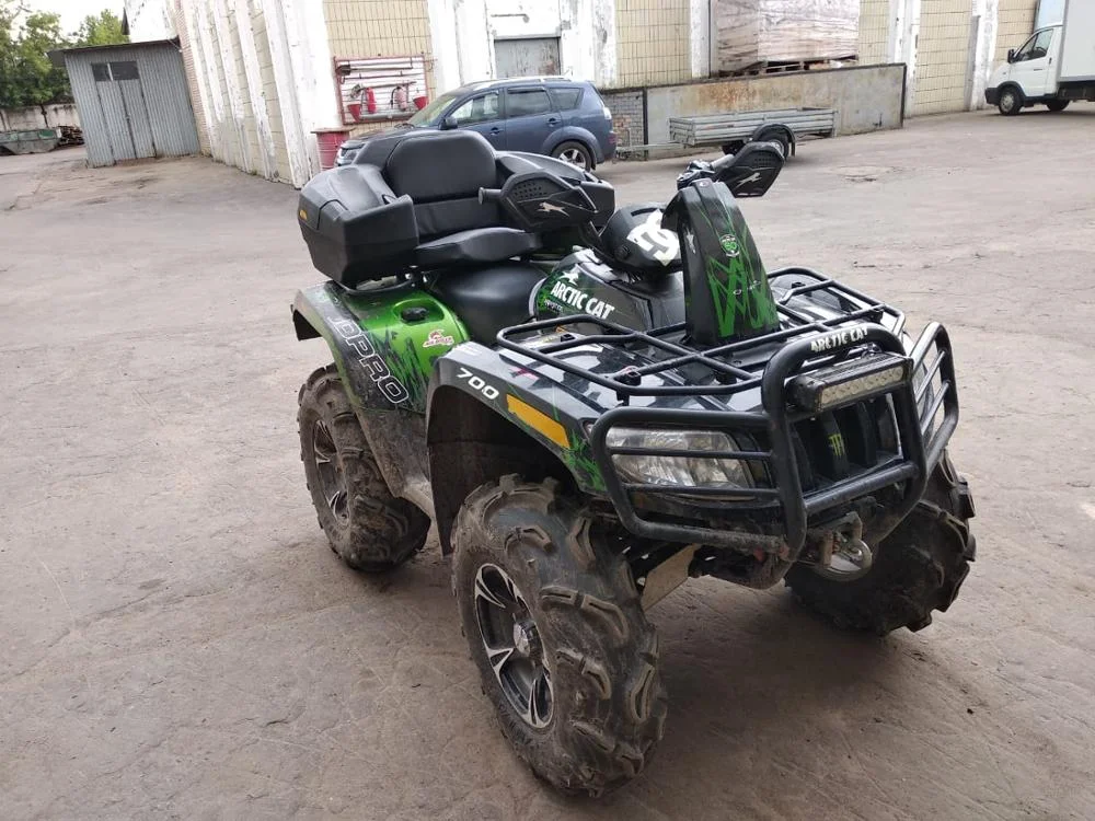 XINQI 12V 3000LBS Anchor Electric Winch For Car Truck Trailer SUV UTV ATV Boat With 5 Ton Electric Winch