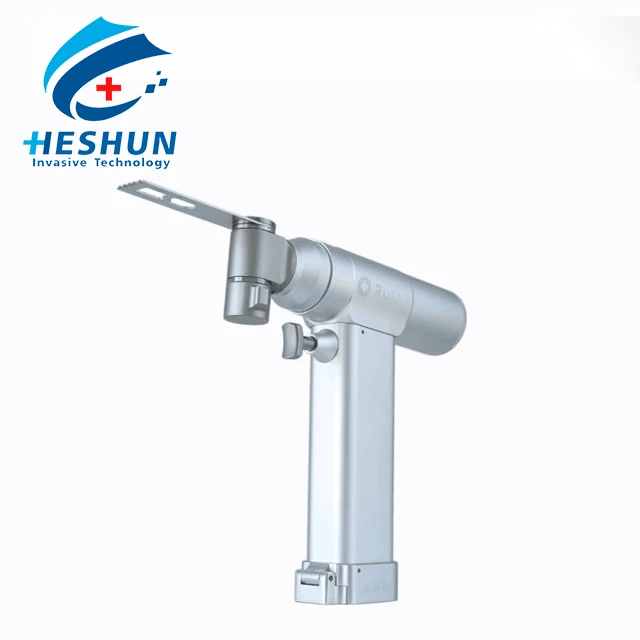 Многофункциональный ортопедические дрели, пилы новые продукты