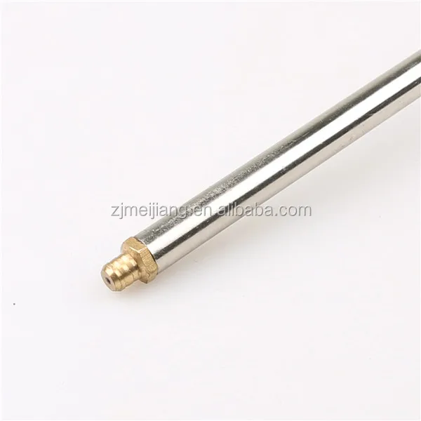 Hand Tufting Gun Machine And Hand Tufting Gun For Carpet foam gun