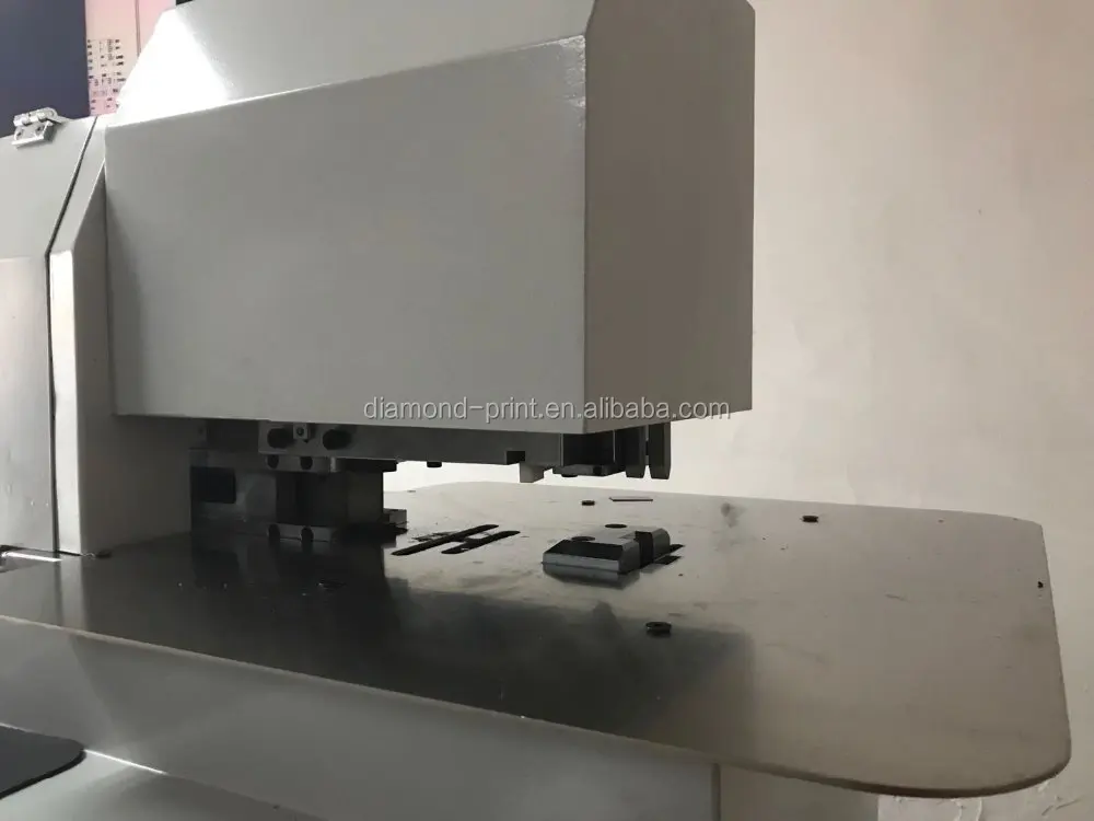 steel rule Auto Bender for die board maker