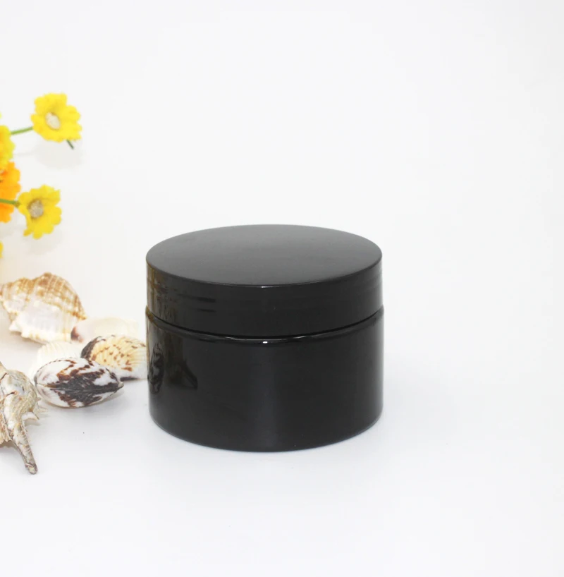 Pomade Water Based High Hold Shine Private Label No Flaking