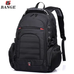 2020 hot sell trekking oxford outdoor sports wholesale picnic mens travelling hiking tactical backpack bag laptop backpack
