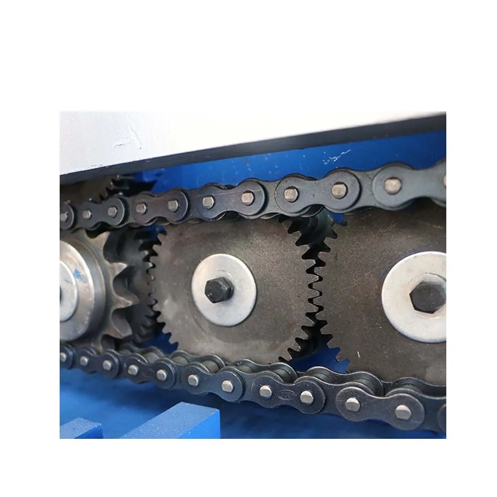 QTF10-15 Brick and Block making Machine fully automatic, Hollow Brick Making Machine in China