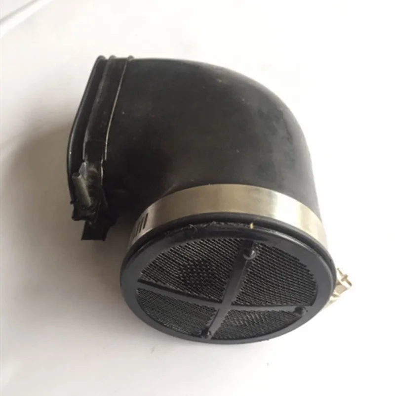 Kinroad renli Kangdi Taotao боковой корпус картов запасные части/Запчасти для багги на продажу