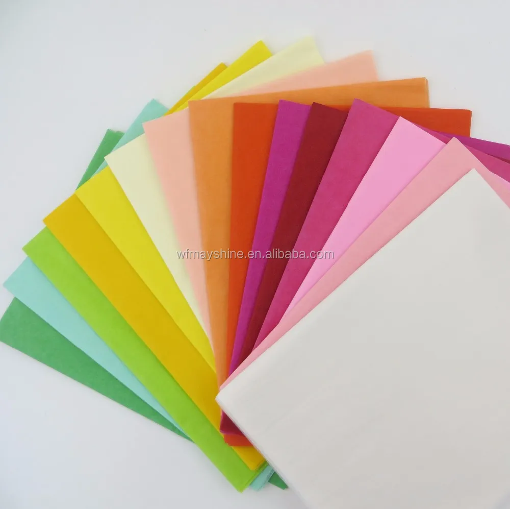 Кислотная салфетка для одежды, текстиля и клиента