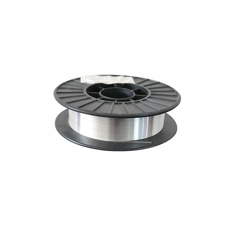 
aluminum welding wire grades aluminum welding wire sizes 0.030 er4043 5356 