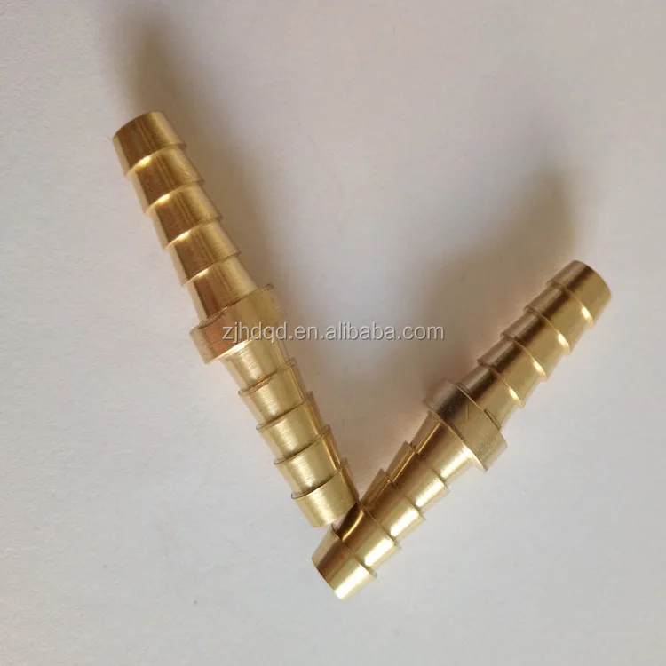 Welding Hose Coupling , brass fitting , nipple with nut