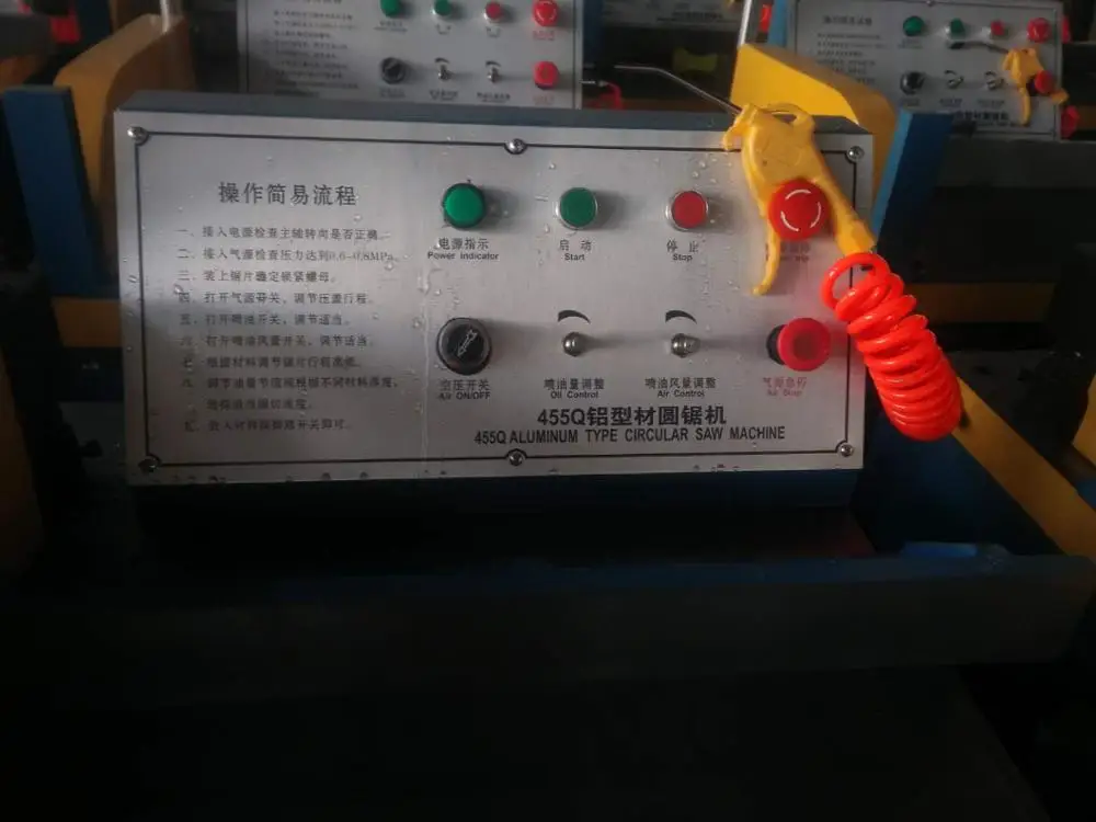 DW75NC Single Head Hydraulic Pipe Bender