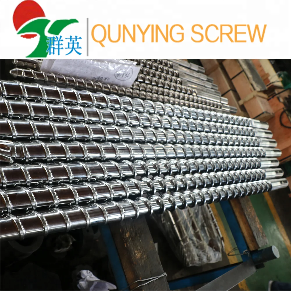 extruder screw -20.png