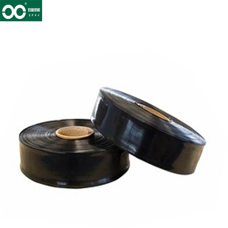 Высококачественный шланг для орошения из ПЭ