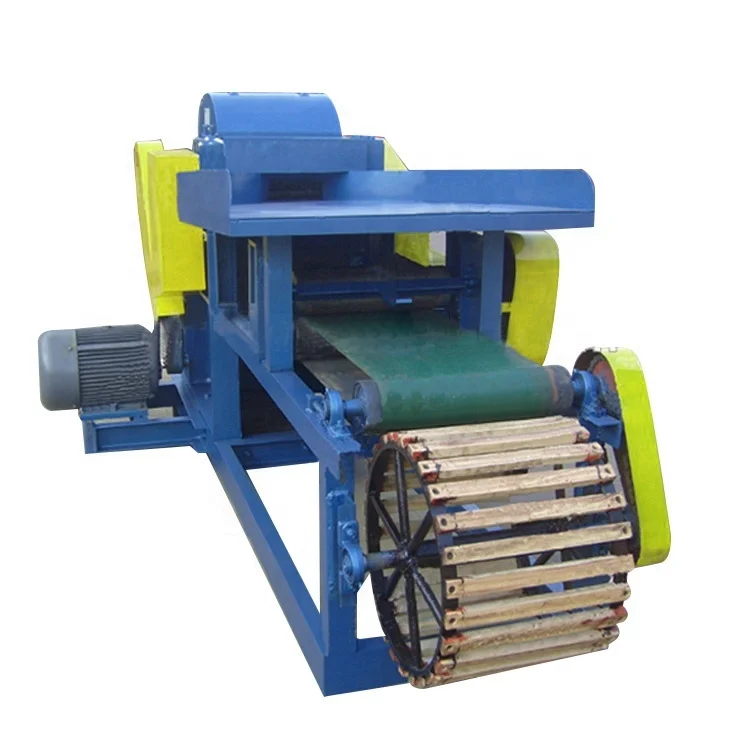 wholesale price 2T/h agricultural fibers automatic sisal hemp extracting machine