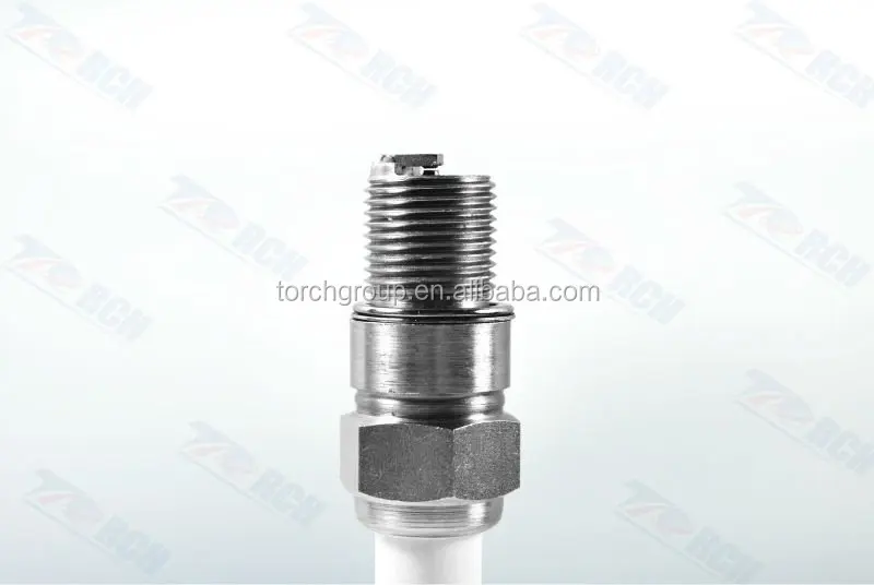 Заменить denso 518 свеча зажигания для jenbacher 436782 свечи