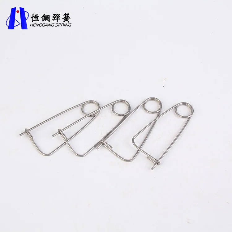 Constant Force Strong Spiral  Torsion Spiral Spring