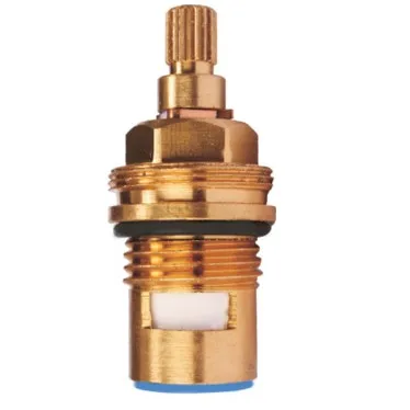 
ceramic cartridges for faucets 