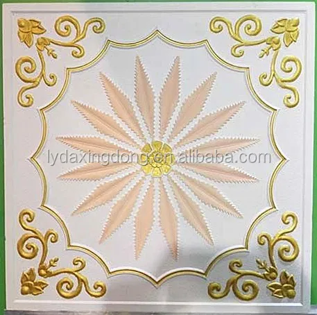 
high density moisture resistant calcium silicate board 