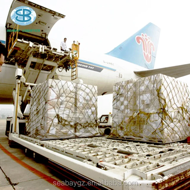 
cheap air freight cargo shipping logistics service from china to manchester london southampton united kingdom <span style=