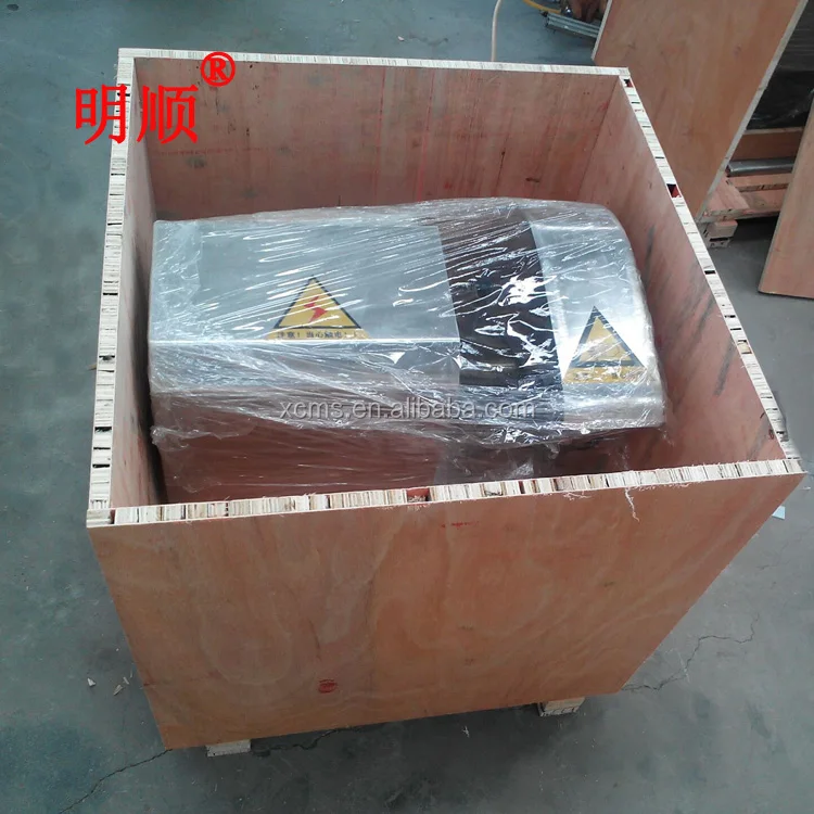 automatic poultry carcass cutting machine /chicken slaughtering equipment