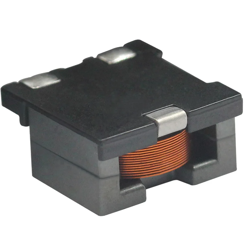 Хорошая цена пользовательские индукционные катушки воздушным сердечником индуктивности