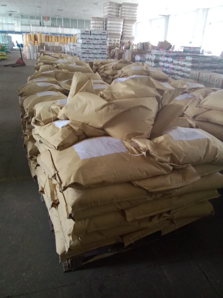 HTB155RGJFXXXXaFXVXXq6xXFXXXh