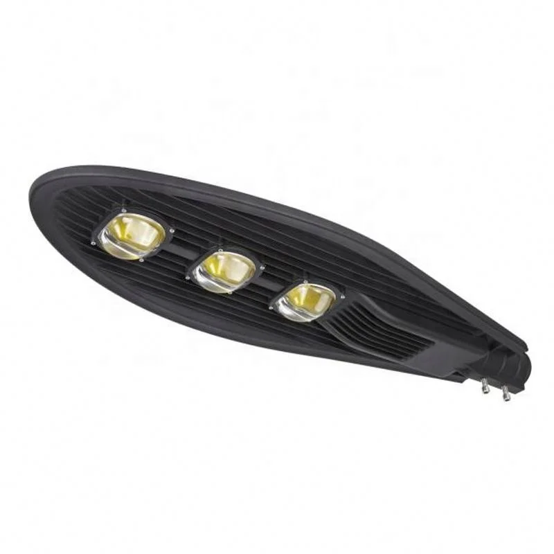 20watt led cob street light ip65 waterproof road lamp 20W cob street light commercial or residential area pathway security light