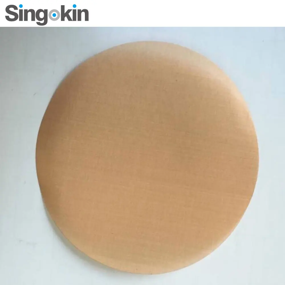 20 сетка 100 сетка 120 сетка медная сетка люминофора сетки для промышленности поле