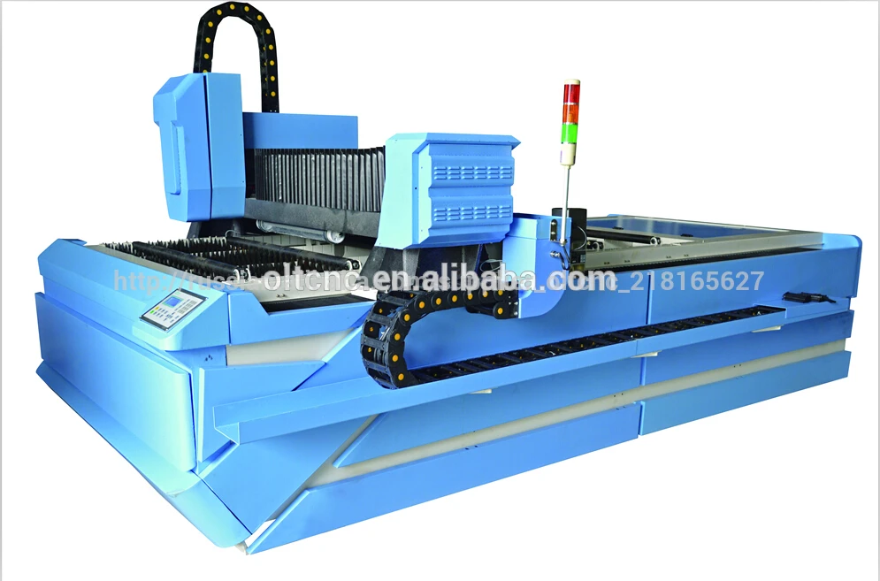 laser cutting machine for metal carbon fiber laser cutting machine