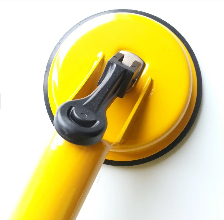 Стеклянная присоска для правки вмятин инструмент удаления пол окна лобовые стекла присоски