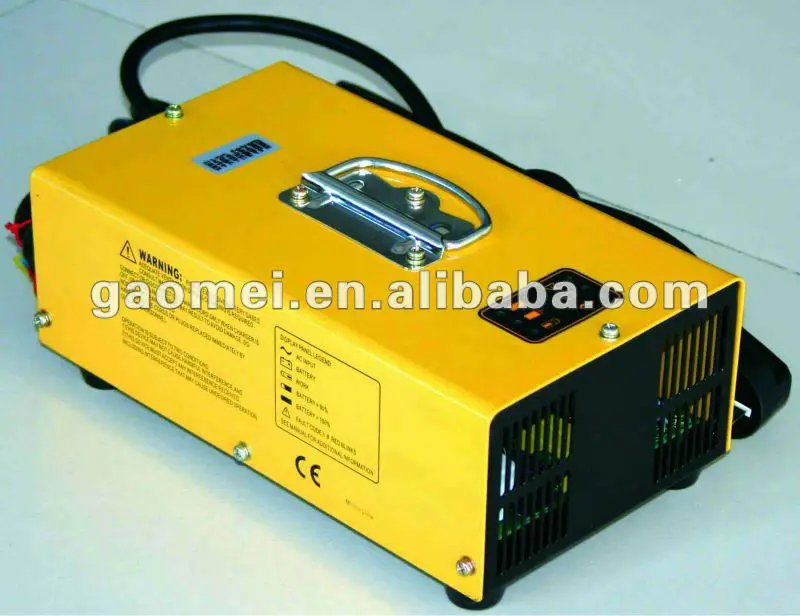 Commercial Wet and dry vaccum carpet  extractor cleaners W86