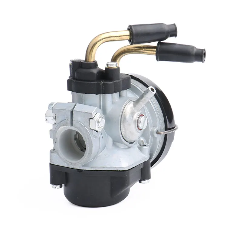 Dellorto Carburetor SHA Carburetor 15mm Top Quality Spare Parts Carburetor