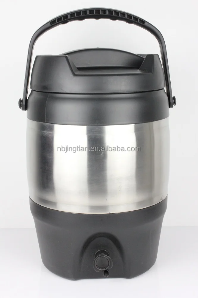 
beer keg/Insulation beer keg 