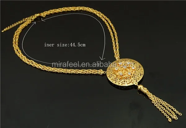 2016 fashion african crystal jewelry sets 18k gold plated accessories online shopping wholesale