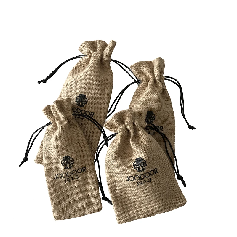 4 szies jute bags (3).JPG