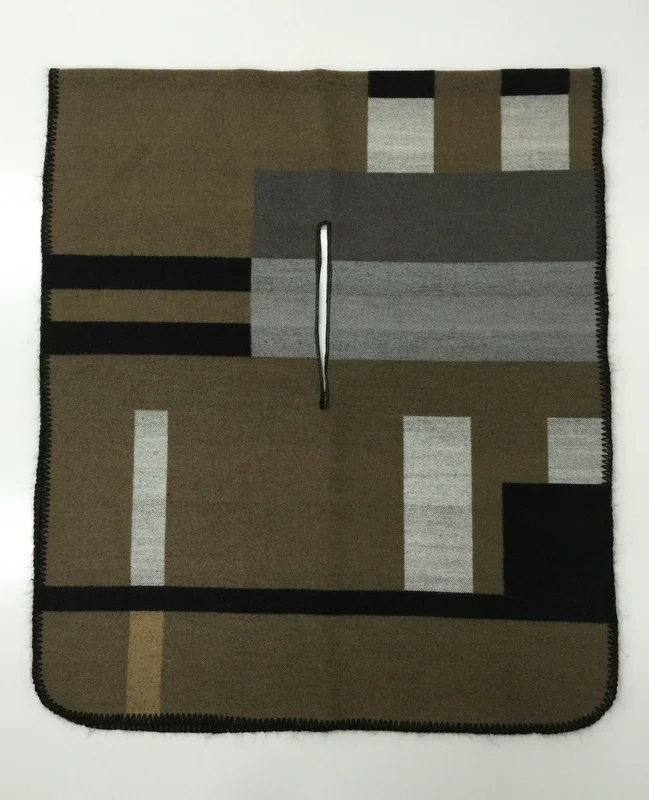 winter shawl women scarf warm wholesale cashmere shawls for women poncho