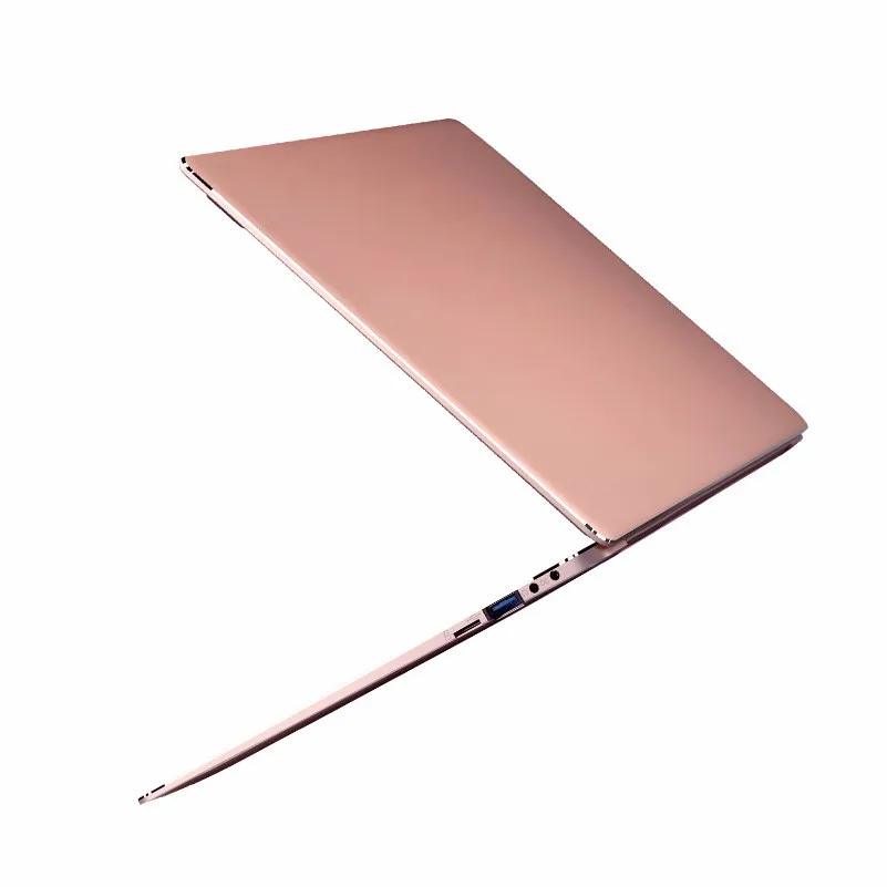 China cheap laptop computer With backlight keyboard slim laptop computer