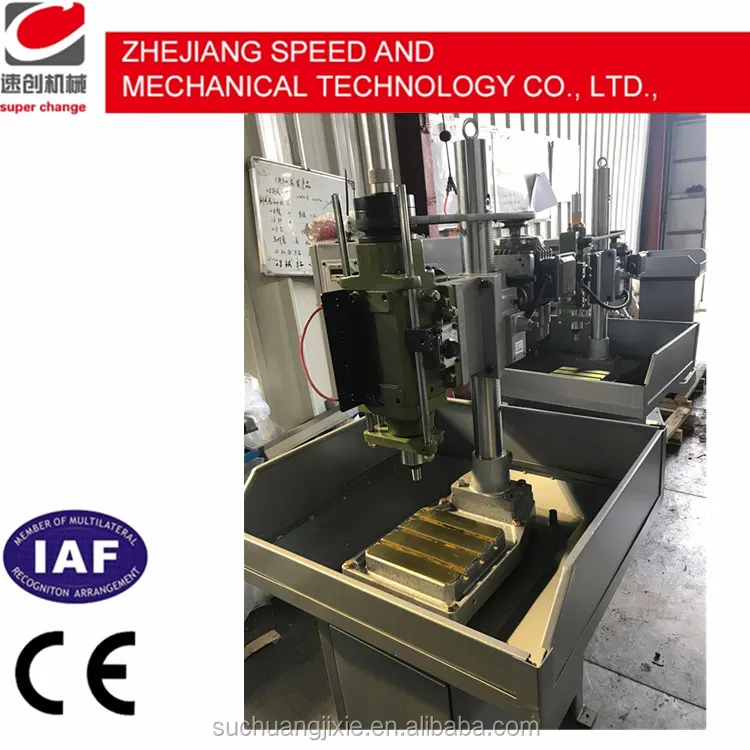 Этанол дистилляции оборудование интернет-оптовый заказ мужского пола оборудования