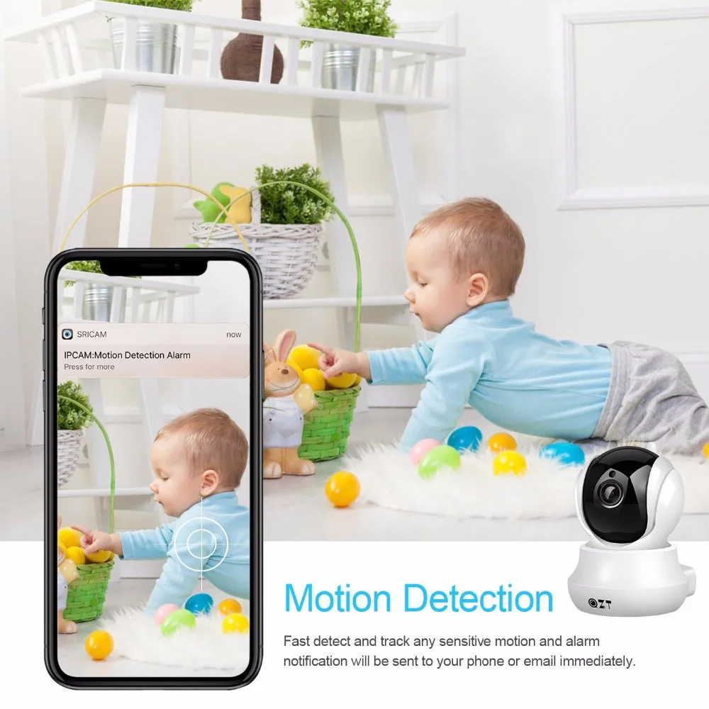 A9 Sample price $8.8  Mini Hidden Camera Wifi Security Recording Spy Camera With Cloud Storage