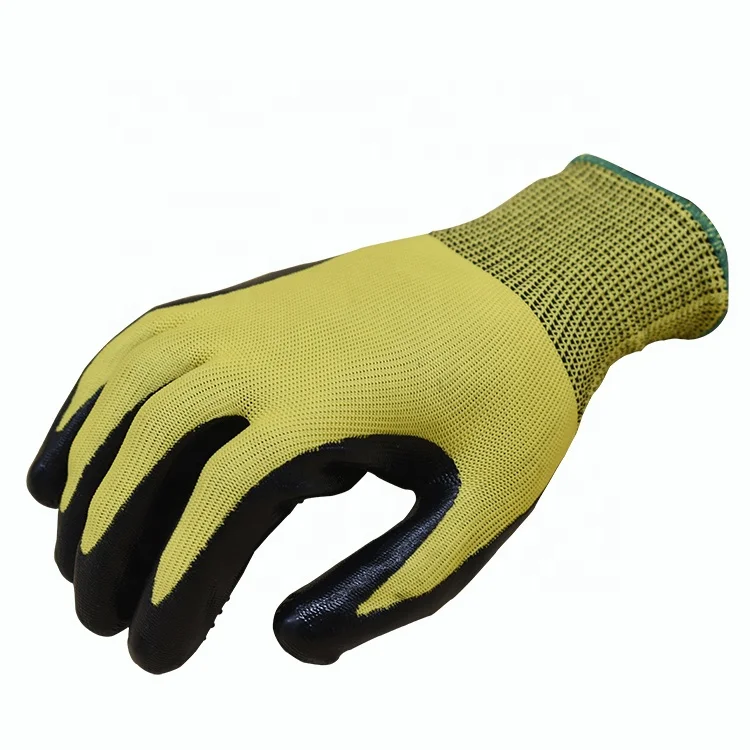 Flexible pet cleaning gloves Tactile Dog Hair Remover Gloves Touch 2 in 1 Brush Pet Grooming Gloves