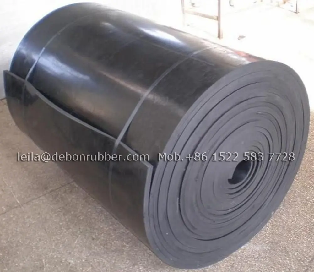 Истиранию и прочность на разрыв натуральный каучук лайнер надеть парашют внутри