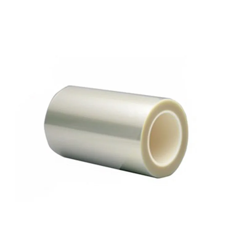 Kying electrical insulation material PET Mylar Polyester film