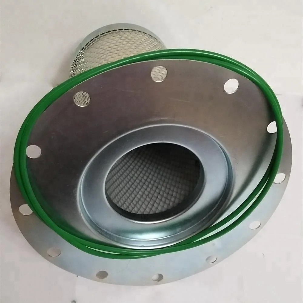 Part no. oil separator 1614905699 1614905600 for Suitable for Replacement air compressor