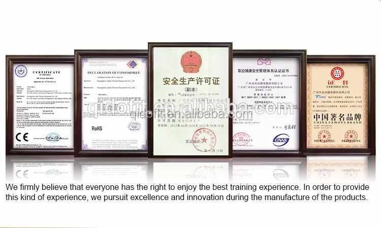 Wholesale Professional Waterproof Weight Bench Dimensions Body Strong Weight Bench Gym Equipment