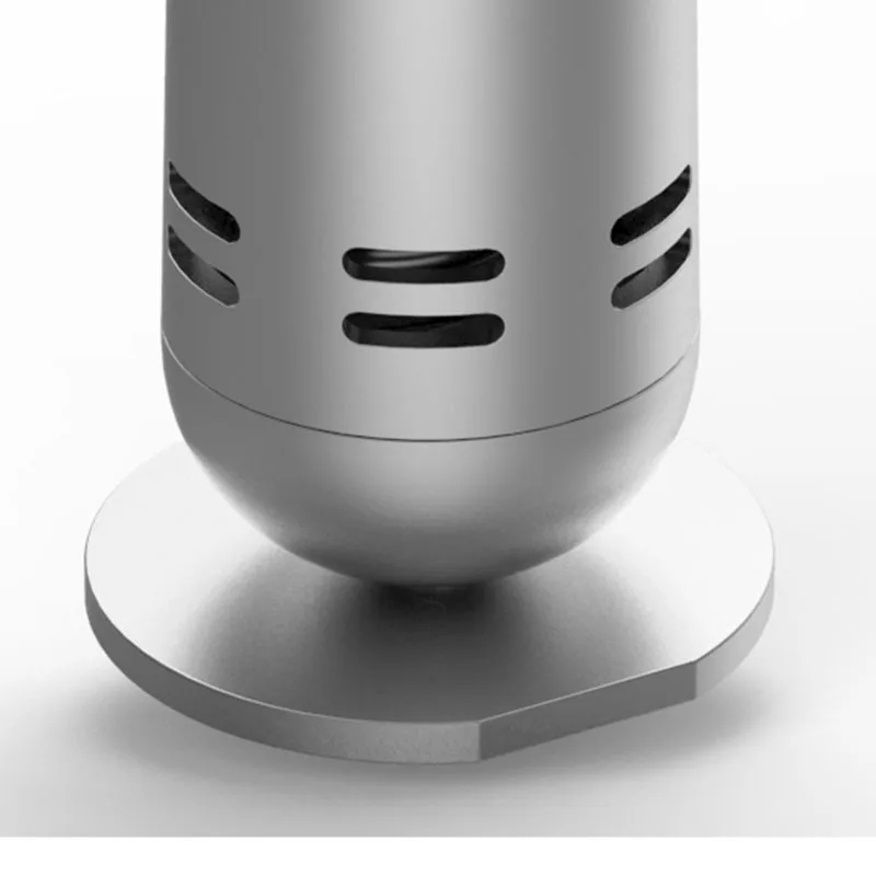 
Steak molecular cooking stick Sous Vide machine With WIFI/IPX7 