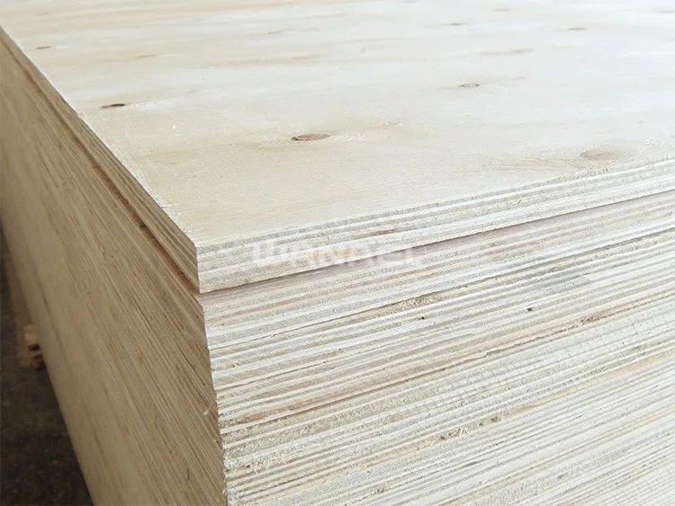 
Wanael Commercial Birch Plywood Sheet Wanael Commercial Birch Plywood Sheet