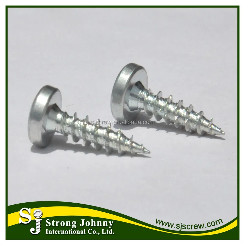
Bugle head carbon steel drywall screws galvanized nails 