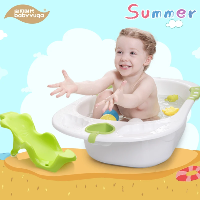 
Cheap Baby Bathtub 