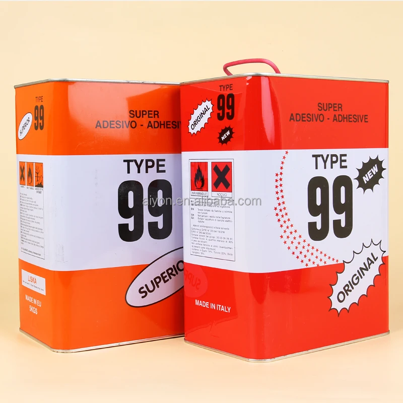 
contact cement,all purpose glue 
