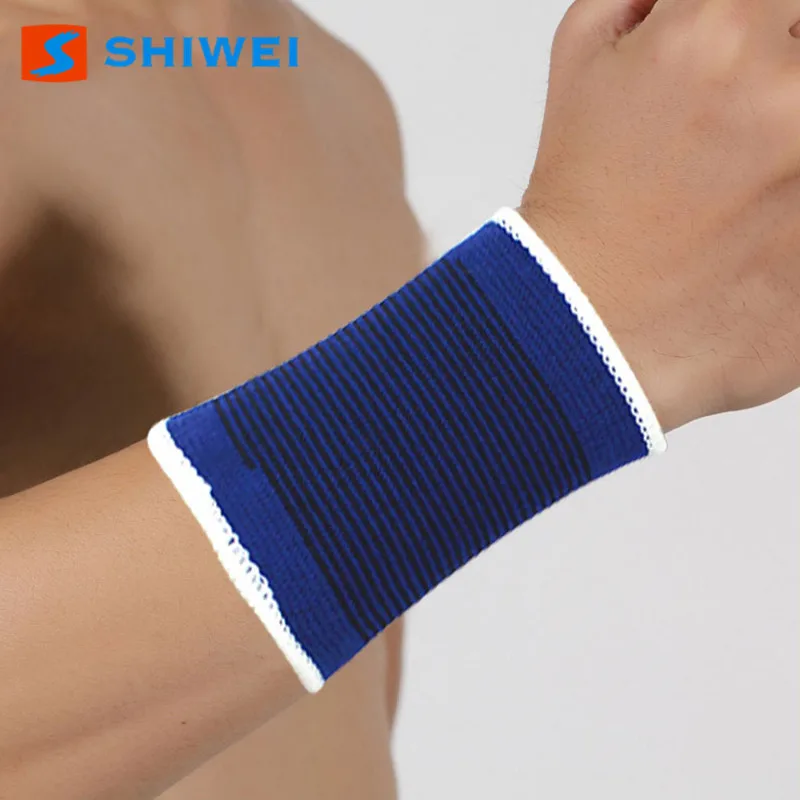 Manufacturer pain relief silicon wrist band