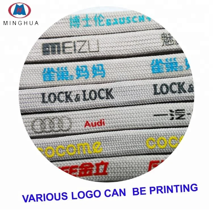 Customize screen printing hand stra pLanyard Strap for Pen USB Flash Drives Keys Keychains Holders Water Cup Bottle Umbrella